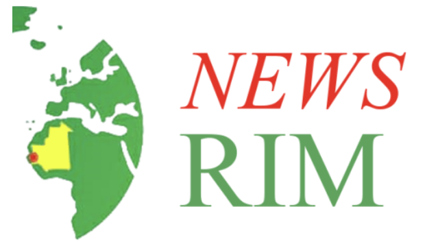 News-Rim