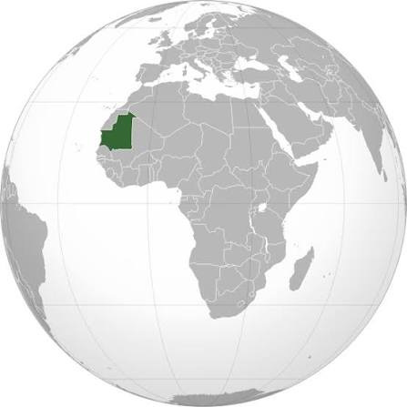 Global Peace Index 2026 : la Mauritanie entre fragilités sahéliennes et réformes internes