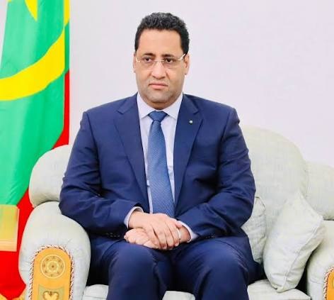 Fin de l'envasement saisonnier à Beni Naji : Une première victoire contre la crise de l'eau à Nouakchott