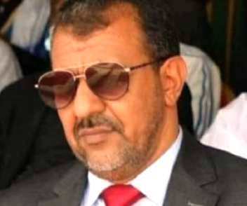 Accusions du Général Tiani contre la Mauritanie : Une lecture à contre-courant des réalités du Sahel
