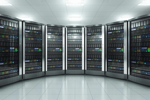 La Mauritanie se dote d’un cloud national pour renforcer sa souveraineté numérique