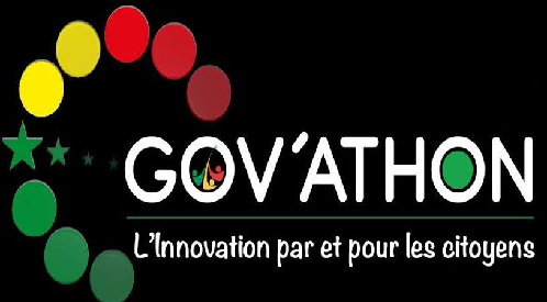 Appel d'offres de l'ARE : BRAINSAT s'impose sur le marché des capacités satellitaires