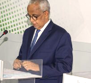Plan Scolaire Nouakchott : Cap sur l'excellence et l'accès pour tous
