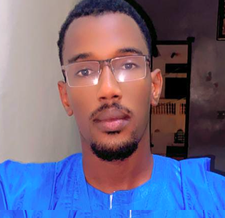 Honneur et responsabilité : Cap sur le développement de la jeunesse mauritanienne.