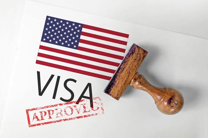 Le nouveau système des visas pour les États-Unis entre en vigueur le 1er Aout 2026