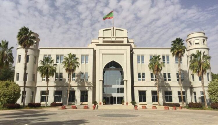 Remaniement ministériel en Mauritanie : entre rumeurs persistantes et urgences sociales, un exécutif sous pression