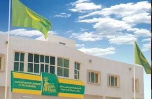 Médias numériques en Mauritanie : le constat sévère de la HAPA
