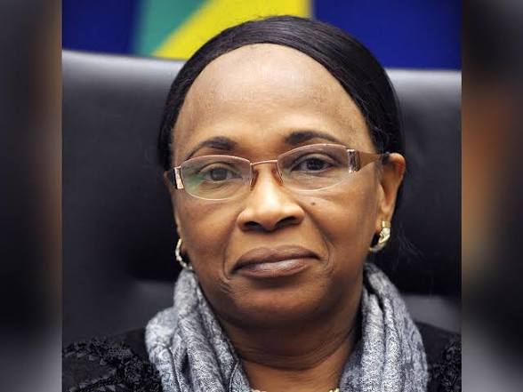 La Cour suprême du Mali rejette le pourvoi en cassation de l'ancienne ministre Bouaré