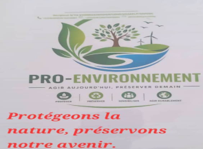 Face au défi climatique : la Mauritanie mise sur le savoir-faire de ses éleveurs pour l’AIPP 2026