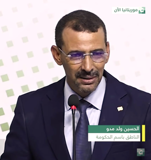 Électricité en Mauritanie : La production stabilisée, le réseau de distribution pointé du doigt