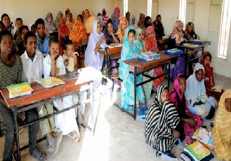 Mauritanie : La rémunération des heures supplémentaires des enseignants multipliée par 10 !