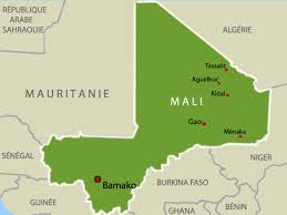 Arrestation de mauritaniens au Mali:le Ministère mauritanien des affaires étrangères en contact avec les Autorités maliennes pour accélérer leur libération
