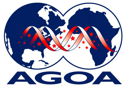 L'AGOA prolongée jusqu'en 2028 : un sursis stratégique pour les exportations africaines