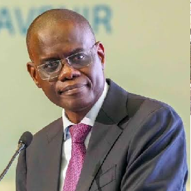 Frontières ouest-africaines : Entre démarcation bilatérale et réponse conjointe face aux trafics