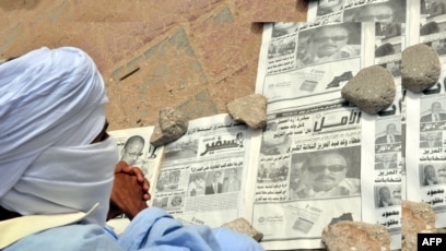 Mauritanie :un premier week-end du mois de septembre marqué par une tragédie locale ,un climat politique en pleine reconfiguration et des pressions financières et migratoires persistantes.