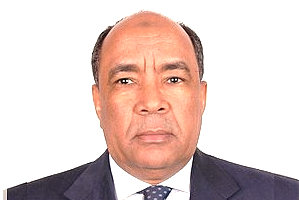 Mauritanie : Comment l'ambassadeur Ahmed Teguedi a orchestré le placement des cadres à l'international