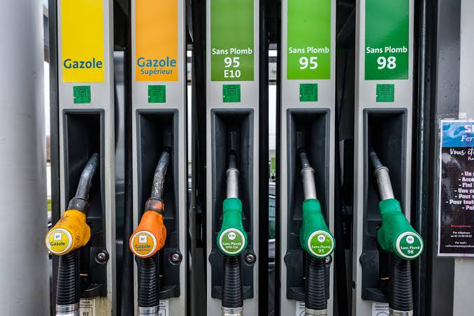 La Mauritanie lance un appel d'offres international pour l'approvisionnement en carburant