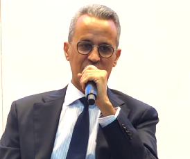 Nouvelles réformes en Mauritanie : Comment l'État facilite le quotidien de ses expatriés