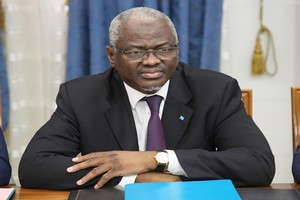 Mise au point sur les conclusions de la commission d’enquête sur les incendies des postes HT/MT de Nouakchott par l'ancien DG de la Somelec