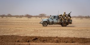 Le rapport des Nations unies sur la tuerie des 33 civils en mars dernier non loin de la frontière mauritanienne a été rendu