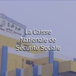 CNSS:augmentation de la pension de 60% pour compter du 1er janvier 2021