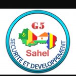 Le G5 sahel et l'appel aux nations unies :un voeux pieux?