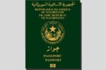 Nouvelle procédure d'établissement du passeport pour les mauritaniens résidants à l'étranger éloignés d'un centre d'enrôlement