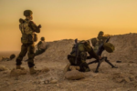 Le Groupe JNIM revendique l’assassinat de quatre mercenaires russes au Mali