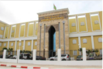 Construction d'une route reliant la Mauritanie à l'Algérie approuvée par la Parlement Mauritanien
