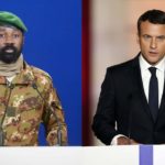 Bamako expulse l'ambassadeur français
