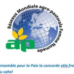 APPEL à la Paix et au Dialogue au Mali