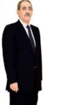 5 Mai,un President nous quittait.