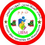 Misère sociale pour les retraités du secteur para-public!