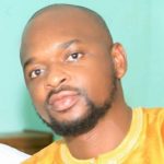 Houssein Thiam : L'esclavage chez les negro-mauritaniens.