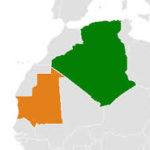 Mauritanie-Algerie:Renforcement de la coordination securitaire et intensification des echanges commerciaux