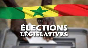 La coalition au pouvoir au Sénégal revendique une victoire anticipée aux élections législatives