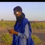 Des ordures sous protection