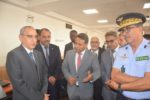 Mauritanie :Les étrangers dans la pays ont la possibilité de régulariser gratuitement leur situation durant les trois prochains mois