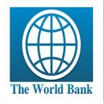 Déclaration du Président du Groupe de la Banque Mondiale M. David Malpass.