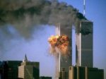 11 Septembre 2001:les pires attentats connus par les États-Unis.