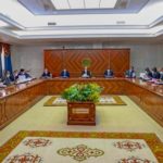 loi sur la presse en ligne