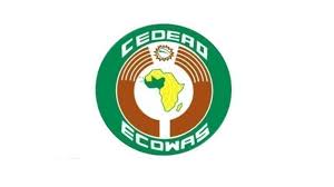CEDEAO :Fin du sommet d'Accra sans décision.