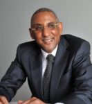 TCHAD : Pré-dialogue de Doha : Moustapha Chafi au secours du Qatar.