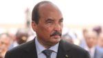 L'ancien Président mauritanien est désormais libre de ses mouvements en récupérant ses passeports
