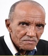 Profil de cas : la haine de la honte