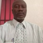 Sonko et son hostilité à la Mauritanie