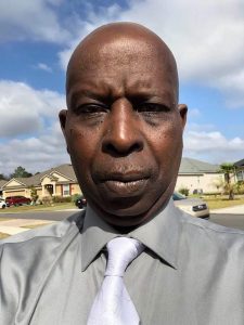 Sonko Ousmane serait-il frustré ?