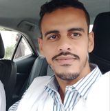 Le web 2.0 (3.0), un jeu de visibilité où la Mauritanie est absente