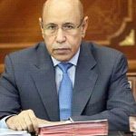 Ghazouani a dévoilé son intention de renforcer le contrôle sur Internet.