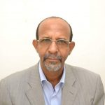 Titre : Absence d'équité  , marginalisation , discrimination,  que faire?